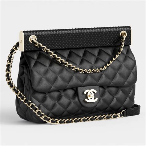 buy chanel purse online